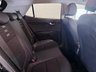 USED 2021 71 KIA STONIC 1.0 T-GDi MHEV GT-Line SUV 5dr Petrol Hybrid Manual Euro 6 (s/s) (118 bhp) Reversing Cam | Cruise Control