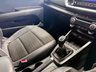 USED 2021 71 KIA STONIC 1.0 T-GDi MHEV GT-Line SUV 5dr Petrol Hybrid Manual Euro 6 (s/s) (118 bhp) Reversing Cam | Cruise Control