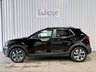 USED 2021 71 KIA STONIC 1.0 T-GDi MHEV GT-Line SUV 5dr Petrol Hybrid Manual Euro 6 (s/s) (118 bhp) Reversing Cam | Cruise Control
