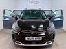 USED 2021 71 KIA STONIC 1.0 T-GDi MHEV GT-Line SUV 5dr Petrol Hybrid Manual Euro 6 (s/s) (118 bhp) Reversing Cam | Cruise Control