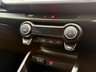 USED 2021 71 KIA STONIC 1.0 T-GDi MHEV GT-Line SUV 5dr Petrol Hybrid Manual Euro 6 (s/s) (118 bhp) Reversing Cam | Cruise Control