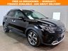 USED 2021 71 KIA STONIC 1.0 T-GDi MHEV GT-Line SUV 5dr Petrol Hybrid Manual Euro 6 (s/s) (118 bhp) Reversing Cam | Cruise Control