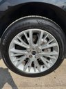 USED 2012 62 LAND ROVER RANGE ROVER 4.4 TD V8 Westminster SUV 5dr Diesel Auto 4WD Euro 5 (313 bhp) 