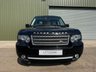 USED 2012 62 LAND ROVER RANGE ROVER 4.4 TD V8 Westminster SUV 5dr Diesel Auto 4WD Euro 5 (313 bhp) 