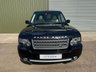 USED 2012 62 LAND ROVER RANGE ROVER 4.4 TD V8 Westminster SUV 5dr Diesel Auto 4WD Euro 5 (313 bhp) 