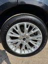 USED 2012 62 LAND ROVER RANGE ROVER 4.4 TD V8 Westminster SUV 5dr Diesel Auto 4WD Euro 5 (313 bhp) 