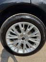 USED 2012 62 LAND ROVER RANGE ROVER 4.4 TD V8 Westminster SUV 5dr Diesel Auto 4WD Euro 5 (313 bhp) 