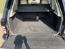 USED 2012 62 LAND ROVER RANGE ROVER 4.4 TD V8 Westminster SUV 5dr Diesel Auto 4WD Euro 5 (313 bhp) 