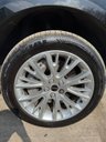 USED 2012 62 LAND ROVER RANGE ROVER 4.4 TD V8 Westminster SUV 5dr Diesel Auto 4WD Euro 5 (313 bhp) 