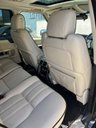 USED 2012 62 LAND ROVER RANGE ROVER 4.4 TD V8 Westminster SUV 5dr Diesel Auto 4WD Euro 5 (313 bhp) 