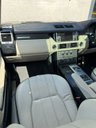 USED 2012 62 LAND ROVER RANGE ROVER 4.4 TD V8 Westminster SUV 5dr Diesel Auto 4WD Euro 5 (313 bhp) 