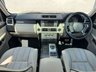 USED 2012 62 LAND ROVER RANGE ROVER 4.4 TD V8 Westminster SUV 5dr Diesel Auto 4WD Euro 5 (313 bhp) 