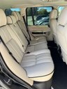 USED 2012 62 LAND ROVER RANGE ROVER 4.4 TD V8 Westminster SUV 5dr Diesel Auto 4WD Euro 5 (313 bhp) 