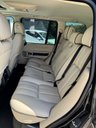USED 2012 62 LAND ROVER RANGE ROVER 4.4 TD V8 Westminster SUV 5dr Diesel Auto 4WD Euro 5 (313 bhp) 