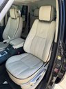 USED 2012 62 LAND ROVER RANGE ROVER 4.4 TD V8 Westminster SUV 5dr Diesel Auto 4WD Euro 5 (313 bhp) 