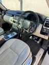 USED 2012 62 LAND ROVER RANGE ROVER 4.4 TD V8 Westminster SUV 5dr Diesel Auto 4WD Euro 5 (313 bhp) 