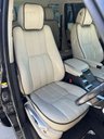 USED 2012 62 LAND ROVER RANGE ROVER 4.4 TD V8 Westminster SUV 5dr Diesel Auto 4WD Euro 5 (313 bhp) 