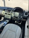 USED 2012 62 LAND ROVER RANGE ROVER 4.4 TD V8 Westminster SUV 5dr Diesel Auto 4WD Euro 5 (313 bhp) 