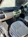USED 2012 62 LAND ROVER RANGE ROVER 4.4 TD V8 Westminster SUV 5dr Diesel Auto 4WD Euro 5 (313 bhp) 