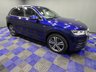USED 2018 68 AUDI Q5 2.0 TDI 40 S line SUV 5dr Diesel S Tronic quattro Euro 6 (s/s) (190 ps) QUATTRO, APPLE & ANDROID PLAY