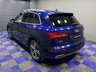 USED 2018 68 AUDI Q5 2.0 TDI 40 S line SUV 5dr Diesel S Tronic quattro Euro 6 (s/s) (190 ps) QUATTRO, APPLE & ANDROID PLAY