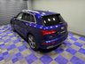 USED 2018 68 AUDI Q5 2.0 TDI 40 S line SUV 5dr Diesel S Tronic quattro Euro 6 (s/s) (190 ps) QUATTRO, APPLE & ANDROID PLAY