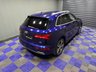 USED 2018 68 AUDI Q5 2.0 TDI 40 S line SUV 5dr Diesel S Tronic quattro Euro 6 (s/s) (190 ps) QUATTRO, APPLE & ANDROID PLAY