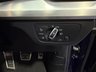 USED 2018 68 AUDI Q5 2.0 TDI 40 S line SUV 5dr Diesel S Tronic quattro Euro 6 (s/s) (190 ps) QUATTRO, APPLE & ANDROID PLAY