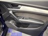 USED 2018 68 AUDI Q5 2.0 TDI 40 S line SUV 5dr Diesel S Tronic quattro Euro 6 (s/s) (190 ps) QUATTRO, APPLE & ANDROID PLAY