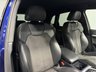 USED 2018 68 AUDI Q5 2.0 TDI 40 S line SUV 5dr Diesel S Tronic quattro Euro 6 (s/s) (190 ps) QUATTRO, APPLE & ANDROID PLAY