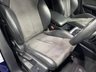 USED 2018 68 AUDI Q5 2.0 TDI 40 S line SUV 5dr Diesel S Tronic quattro Euro 6 (s/s) (190 ps) QUATTRO, APPLE & ANDROID PLAY