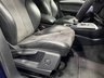 USED 2018 68 AUDI Q5 2.0 TDI 40 S line SUV 5dr Diesel S Tronic quattro Euro 6 (s/s) (190 ps) QUATTRO, APPLE & ANDROID PLAY