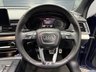 USED 2018 68 AUDI Q5 2.0 TDI 40 S line SUV 5dr Diesel S Tronic quattro Euro 6 (s/s) (190 ps) QUATTRO, APPLE & ANDROID PLAY