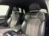 USED 2018 68 AUDI Q5 2.0 TDI 40 S line SUV 5dr Diesel S Tronic quattro Euro 6 (s/s) (190 ps) QUATTRO, APPLE & ANDROID PLAY