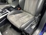 USED 2018 68 AUDI Q5 2.0 TDI 40 S line SUV 5dr Diesel S Tronic quattro Euro 6 (s/s) (190 ps) QUATTRO, APPLE & ANDROID PLAY