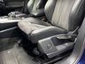 USED 2018 68 AUDI Q5 2.0 TDI 40 S line SUV 5dr Diesel S Tronic quattro Euro 6 (s/s) (190 ps) QUATTRO, APPLE & ANDROID PLAY