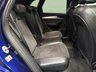 USED 2018 68 AUDI Q5 2.0 TDI 40 S line SUV 5dr Diesel S Tronic quattro Euro 6 (s/s) (190 ps) QUATTRO, APPLE & ANDROID PLAY