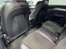 USED 2018 68 AUDI Q5 2.0 TDI 40 S line SUV 5dr Diesel S Tronic quattro Euro 6 (s/s) (190 ps) QUATTRO, APPLE & ANDROID PLAY