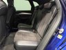 USED 2018 68 AUDI Q5 2.0 TDI 40 S line SUV 5dr Diesel S Tronic quattro Euro 6 (s/s) (190 ps) QUATTRO, APPLE & ANDROID PLAY