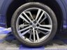USED 2018 68 AUDI Q5 2.0 TDI 40 S line SUV 5dr Diesel S Tronic quattro Euro 6 (s/s) (190 ps) QUATTRO, APPLE & ANDROID PLAY