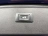 USED 2018 68 AUDI Q5 2.0 TDI 40 S line SUV 5dr Diesel S Tronic quattro Euro 6 (s/s) (190 ps) QUATTRO, APPLE & ANDROID PLAY