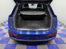 USED 2018 68 AUDI Q5 2.0 TDI 40 S line SUV 5dr Diesel S Tronic quattro Euro 6 (s/s) (190 ps) QUATTRO, APPLE & ANDROID PLAY
