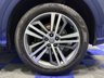 USED 2018 68 AUDI Q5 2.0 TDI 40 S line SUV 5dr Diesel S Tronic quattro Euro 6 (s/s) (190 ps) QUATTRO, APPLE & ANDROID PLAY