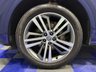 USED 2018 68 AUDI Q5 2.0 TDI 40 S line SUV 5dr Diesel S Tronic quattro Euro 6 (s/s) (190 ps) QUATTRO, APPLE & ANDROID PLAY