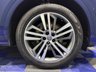 USED 2018 68 AUDI Q5 2.0 TDI 40 S line SUV 5dr Diesel S Tronic quattro Euro 6 (s/s) (190 ps) QUATTRO, APPLE & ANDROID PLAY