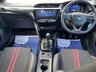 USED 2024 24 VAUXHALL CORSA 1.2 Turbo Yes Hatchback 5dr Petrol Manual Euro 6 (s/s) (100 ps) ***FREE HOME DELIVERY AVAILABLE***