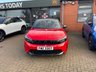USED 2024 24 VAUXHALL CORSA 1.2 Turbo Yes Hatchback 5dr Petrol Manual Euro 6 (s/s) (100 ps) ***FREE HOME DELIVERY AVAILABLE***