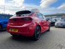 USED 2024 24 VAUXHALL CORSA 1.2 Turbo Yes Hatchback 5dr Petrol Manual Euro 6 (s/s) (100 ps) ***FREE HOME DELIVERY AVAILABLE***