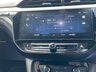 USED 2024 24 VAUXHALL CORSA 1.2 Turbo Yes Hatchback 5dr Petrol Manual Euro 6 (s/s) (100 ps) ***FREE HOME DELIVERY AVAILABLE***