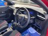 USED 2024 24 VAUXHALL CORSA 1.2 Turbo Yes Hatchback 5dr Petrol Manual Euro 6 (s/s) (100 ps) ***FREE HOME DELIVERY AVAILABLE***